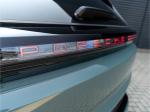 porsche-cayenne-2026-eletrico-0cc