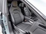 porsche-cayenne-2026-eletrico-0cc