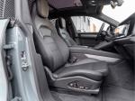 porsche-cayenne-2026-eletrico-0cc
