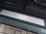 porsche-cayenne-2026-eletrico-0cc