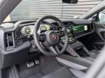 porsche-cayenne-2026-eletrico-0cc