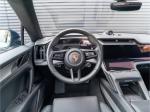 porsche-cayenne-2026-eletrico-0cc