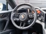 porsche-cayenne-2026-eletrico-0cc