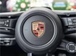 porsche-cayenne-2026-eletrico-0cc