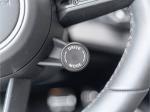porsche-cayenne-2026-eletrico-0cc