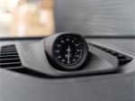 porsche-cayenne-2026-eletrico-0cc