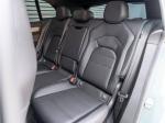 porsche-cayenne-2026-eletrico-0cc