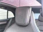 porsche-cayenne-2026-eletrico-0cc