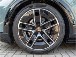 porsche-cayenne-2026-eletrico-0cc