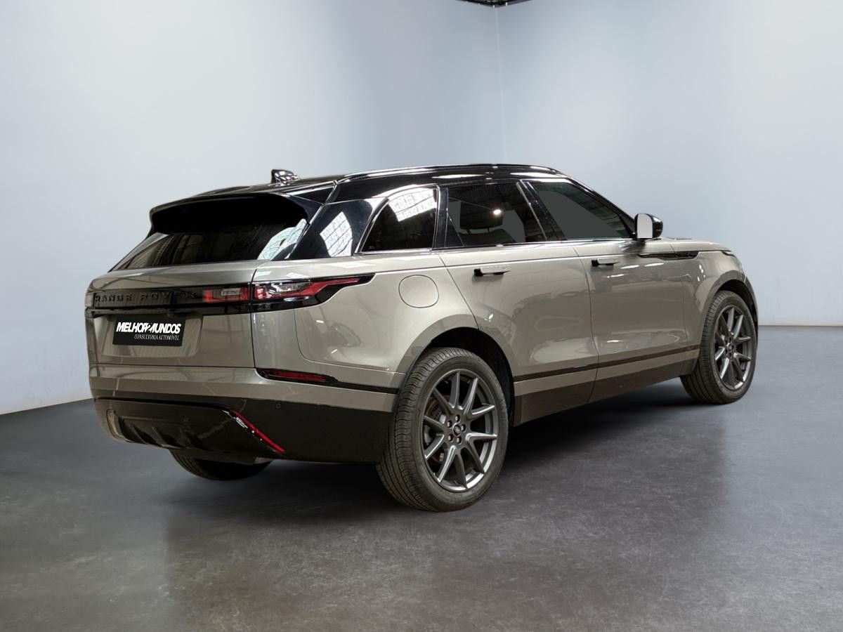 land-rover-range-rover-velar-2022-hibrido-a-gasolina-1997cc