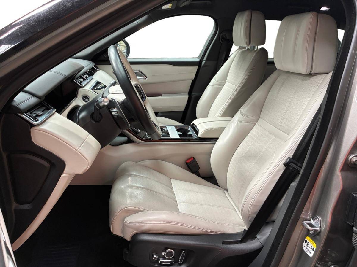 land-rover-range-rover-velar-2022-hibrido-a-gasolina-1997cc