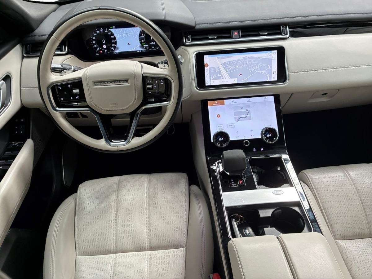 land-rover-range-rover-velar-2022-hibrido-a-gasolina-1997cc