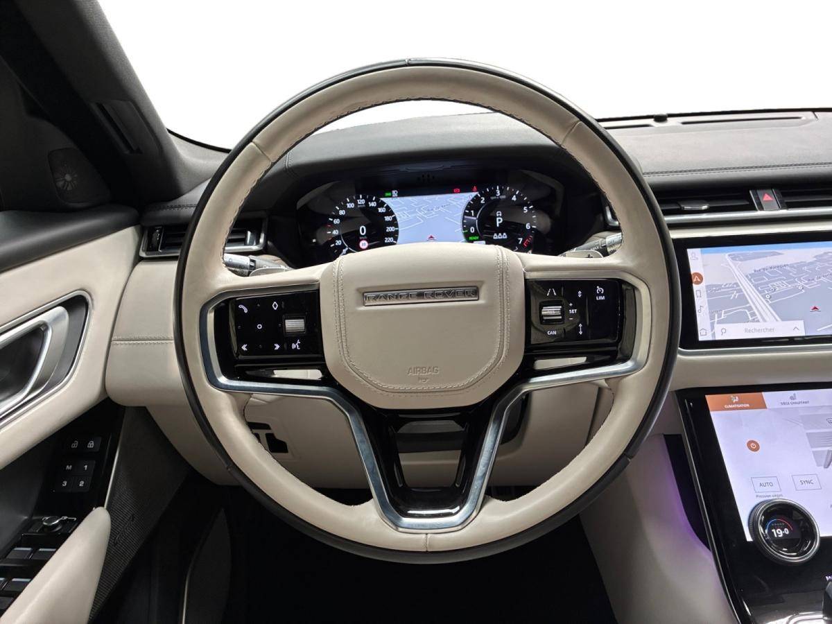 land-rover-range-rover-velar-2022-hibrido-a-gasolina-1997cc