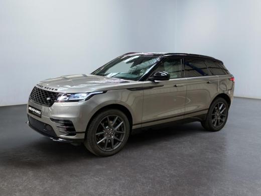 land-rover-range-rover-velar-2022-hibrido-a-gasolina-1997cc