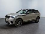 land-rover-range-rover-velar-2022-hibrido-a-gasolina-1997cc