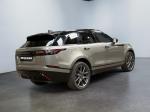 land-rover-range-rover-velar-2022-hibrido-a-gasolina-1997cc