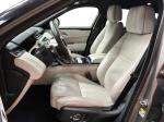 land-rover-range-rover-velar-2022-hibrido-a-gasolina-1997cc