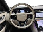 land-rover-range-rover-velar-2022-hibrido-a-gasolina-1997cc
