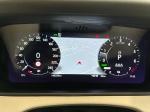 land-rover-range-rover-velar-2022-hibrido-a-gasolina-1997cc