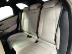 land-rover-range-rover-velar-2022-hibrido-a-gasolina-1997cc