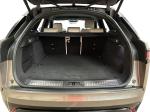 land-rover-range-rover-velar-2022-hibrido-a-gasolina-1997cc