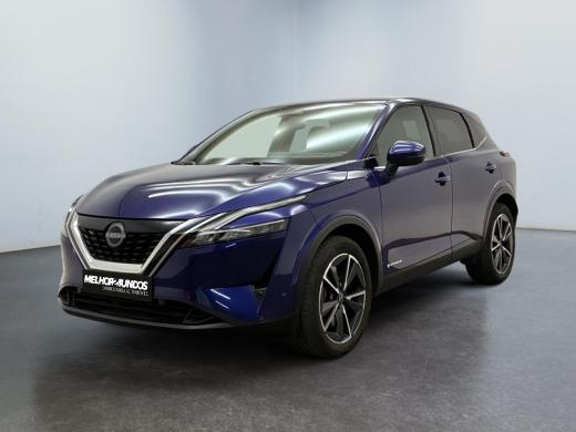 nissan-qashqai-2024-hibrido-a-gasolina-1497cc