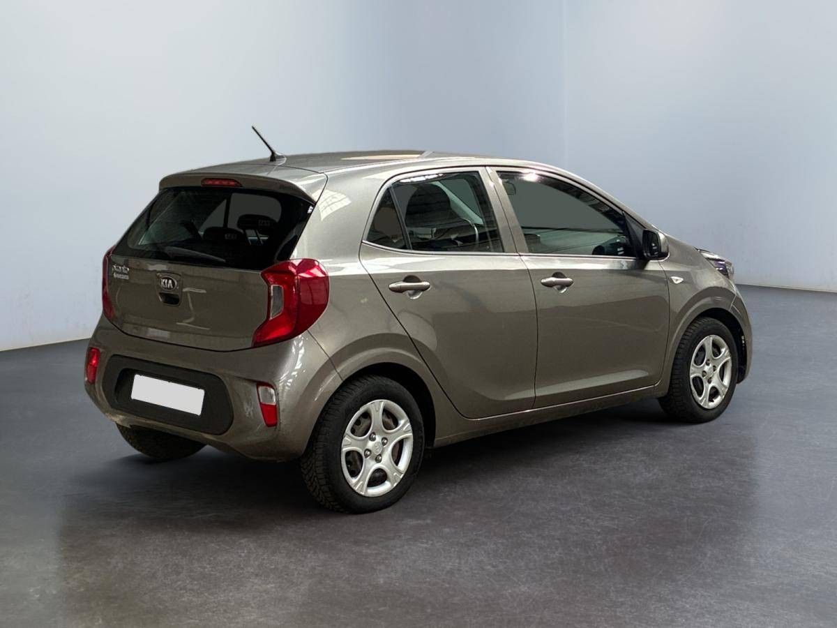 kia-picanto-2018-gasolina-998cc