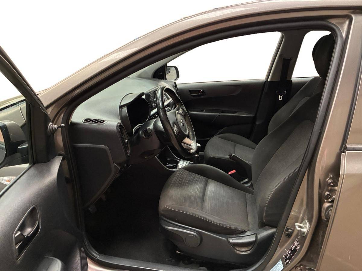 kia-picanto-2018-gasolina-998cc
