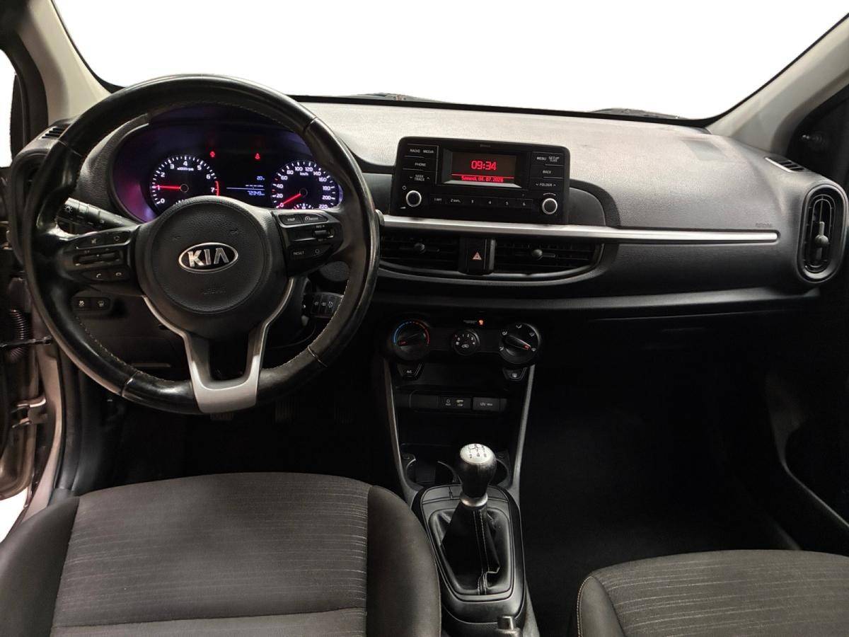 kia-picanto-2018-gasolina-998cc