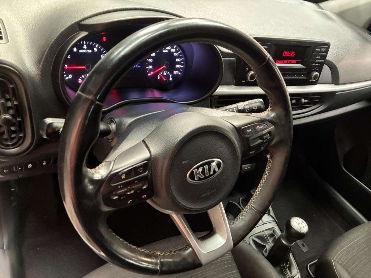 kia-picanto-2018-gasolina-998cc