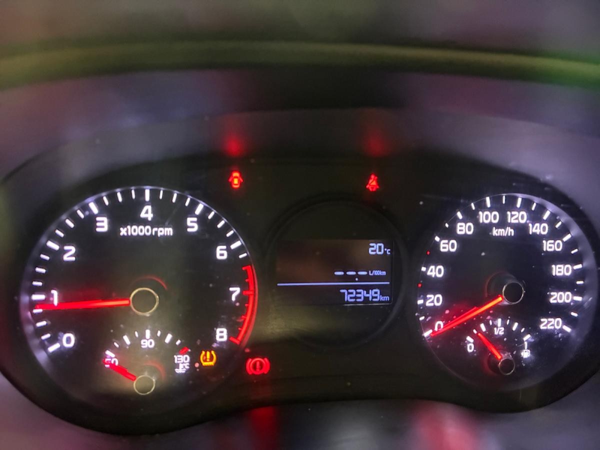 kia-picanto-2018-gasolina-998cc