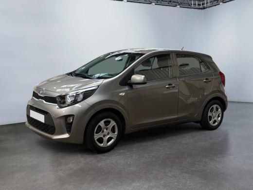 kia-picanto-2018-gasolina-998cc