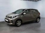 kia-picanto-2018-gasolina-998cc