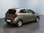 kia-picanto-2018-gasolina-998cc