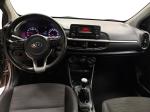 kia-picanto-2018-gasolina-998cc