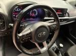 kia-picanto-2018-gasolina-998cc