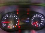kia-picanto-2018-gasolina-998cc