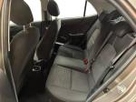 kia-picanto-2018-gasolina-998cc