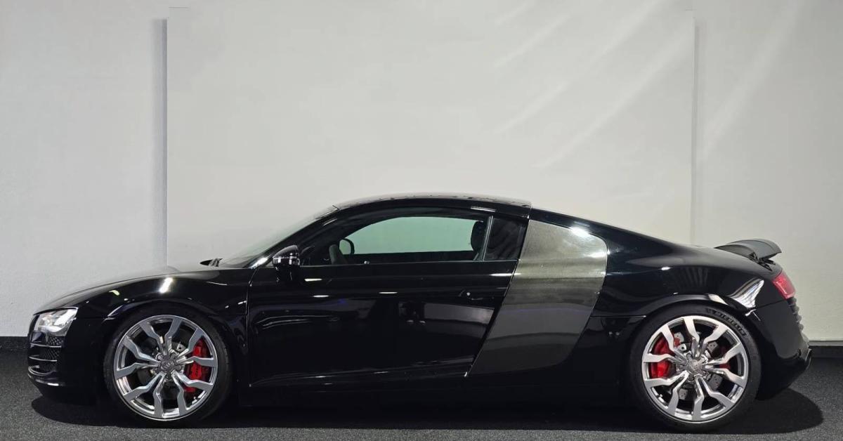 audi-r8-2009-gasolina-4163cc