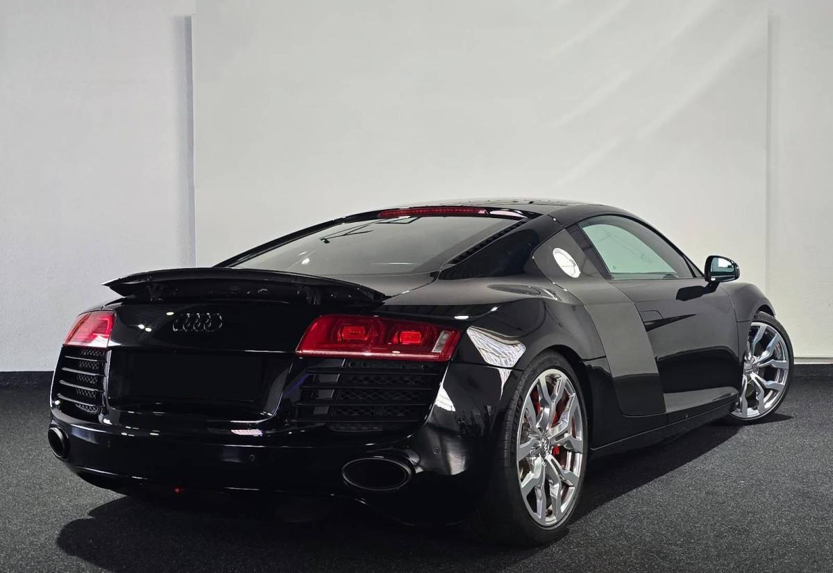 audi-r8-2009-gasolina-4163cc