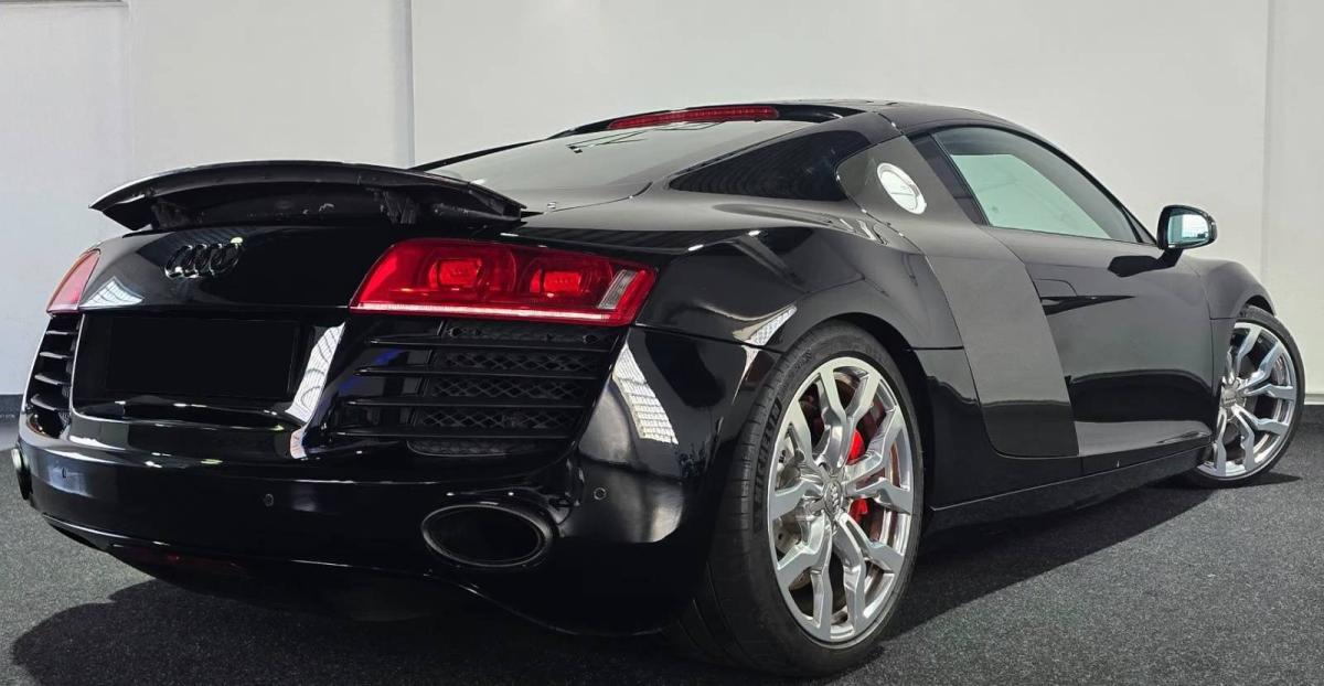 audi-r8-2009-gasolina-4163cc