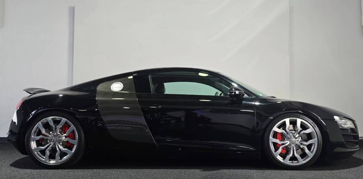 audi-r8-2009-gasolina-4163cc