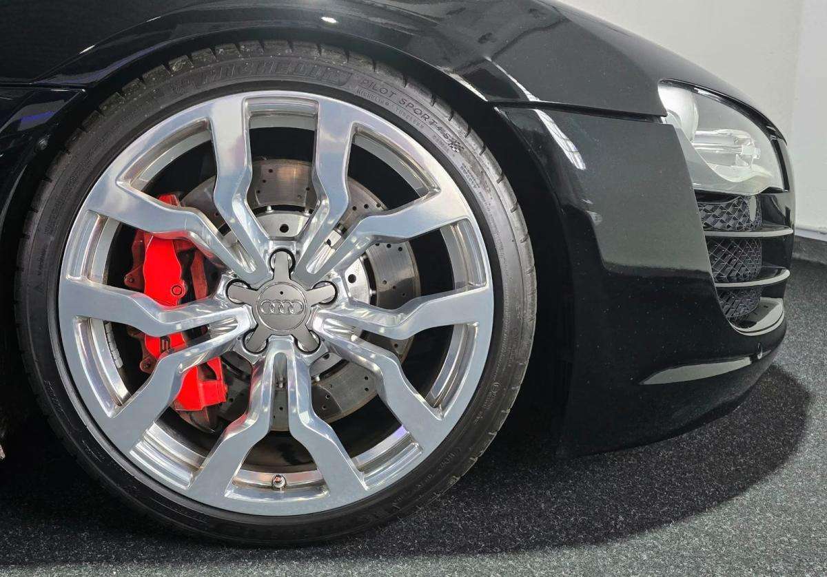 audi-r8-2009-gasolina-4163cc