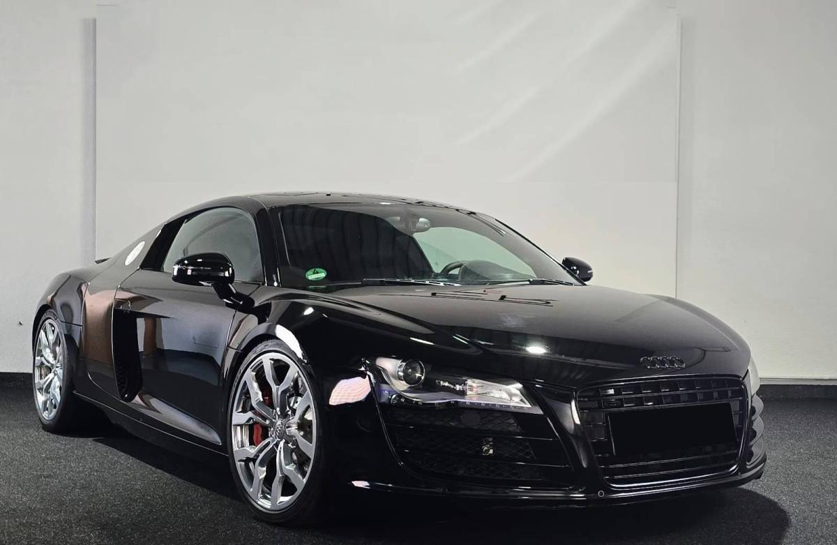 audi-r8-2009-gasolina-4163cc