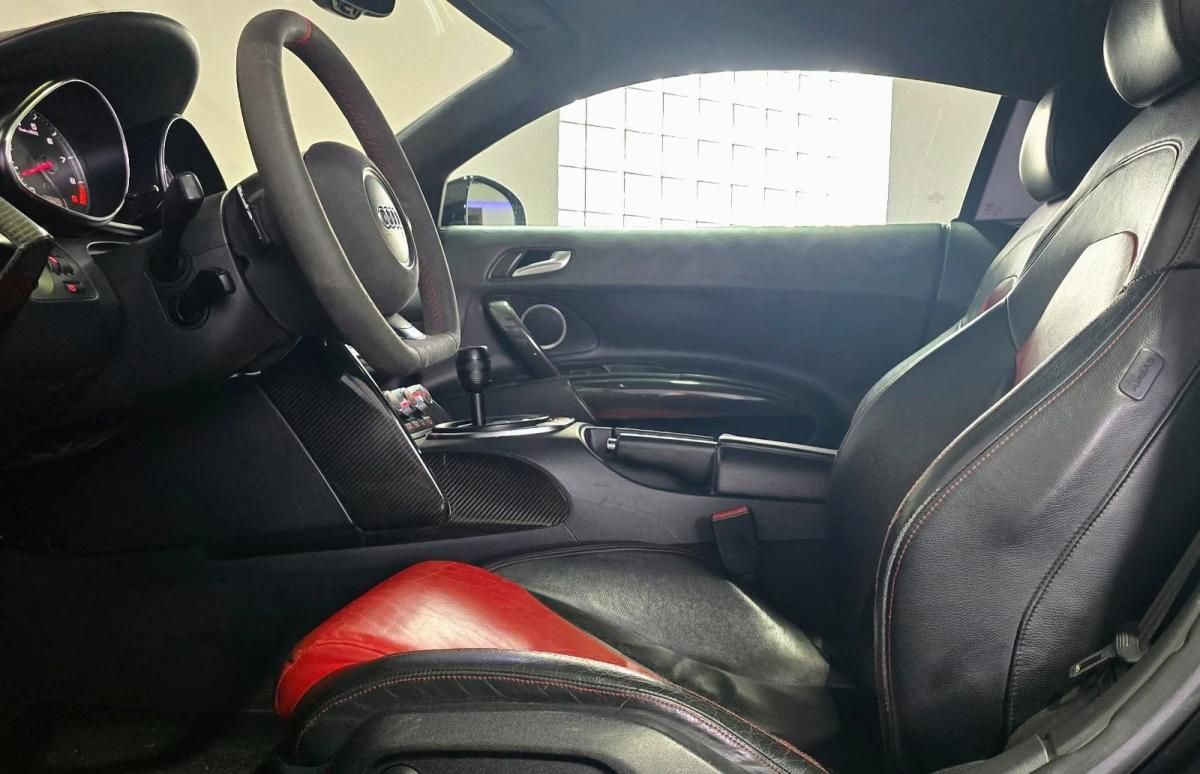 audi-r8-2009-gasolina-4163cc