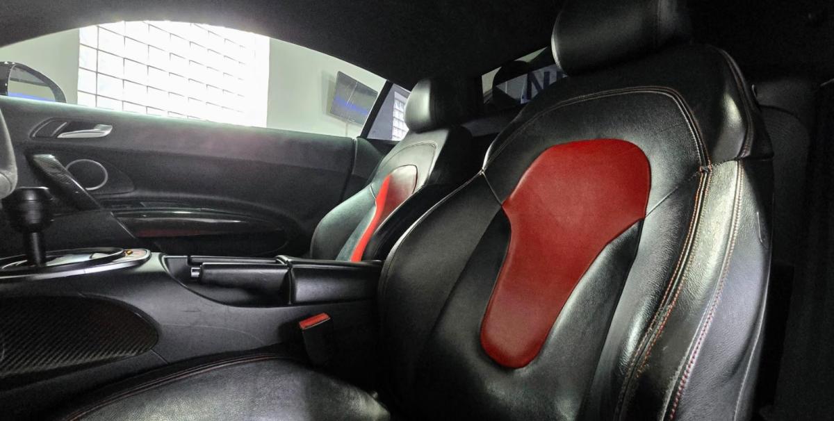 audi-r8-2009-gasolina-4163cc