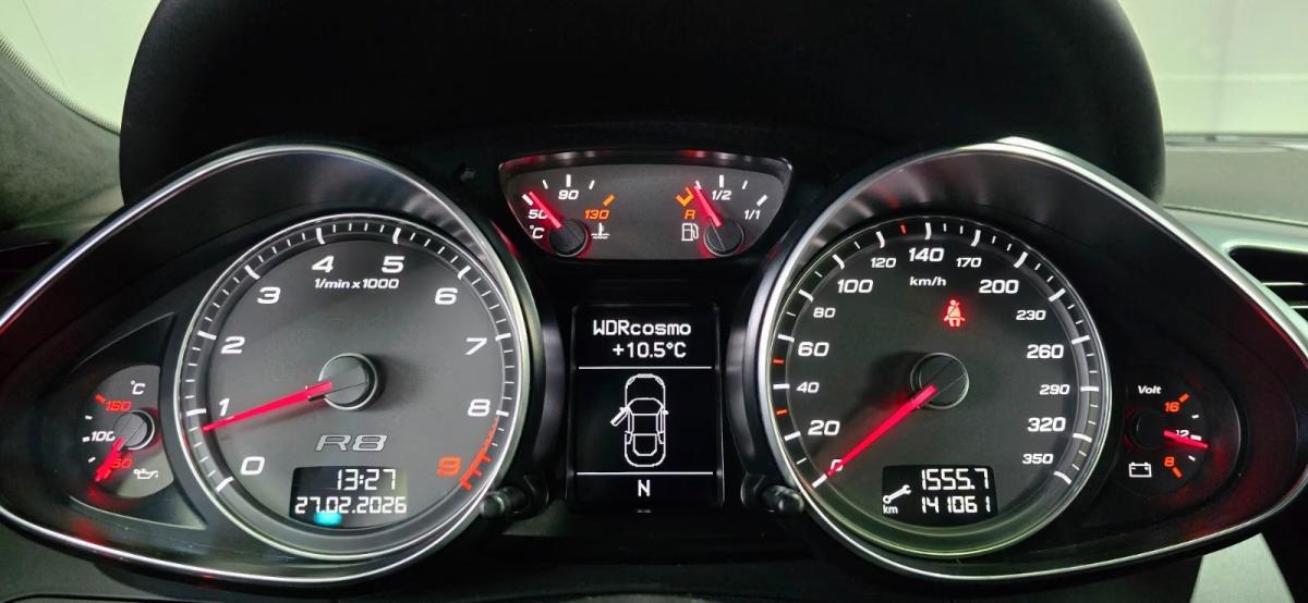 audi-r8-2009-gasolina-4163cc
