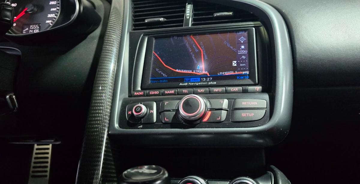 audi-r8-2009-gasolina-4163cc