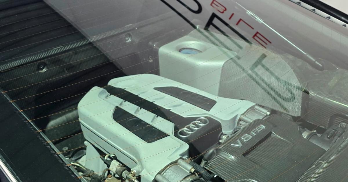 audi-r8-2009-gasolina-4163cc