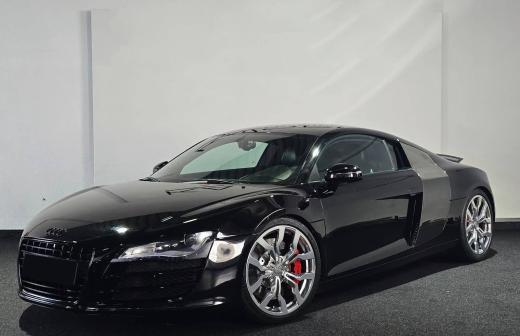 audi-r8-2009-gasolina-4163cc